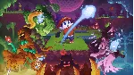 Cursed to Golf - irongamers.ru