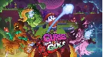Cursed to Golf - irongamers.ru