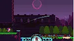 Cursed to Golf - irongamers.ru
