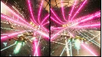 Gravity Chase - irongamers.ru