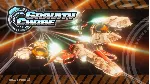 Gravity Chase - irongamers.ru