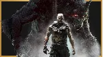 Werewolf The Apocalypse Earthblood Champion of Gaia - irongamers.ru