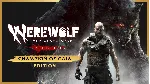 Werewolf The Apocalypse Earthblood Champion of Gaia - irongamers.ru