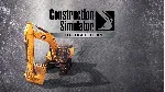 Construction Simulator Titanium Edition - irongamers.ru