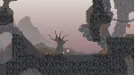 Dustforce DX STEAM KEY REGION FREE GLOBAL - irongamers.ru