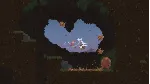 Dustforce DX STEAM KEY REGION FREE GLOBAL - irongamers.ru