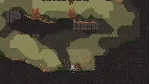 Dustforce DX STEAM KEY REGION FREE GLOBAL - irongamers.ru