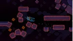 Dustforce DX STEAM KEY REGION FREE GLOBAL - irongamers.ru