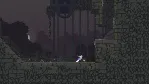 Dustforce DX STEAM KEY REGION FREE GLOBAL - irongamers.ru