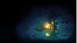 Outer Wilds Echoes of the Eye - irongamers.ru
