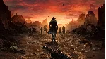 Desperados III Deluxe Edition - irongamers.ru
