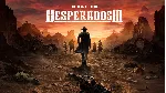 Desperados III Deluxe Edition - irongamers.ru
