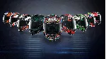 RiMS Racing Nolan XLITE Helmets Xbox Series XS