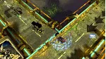 Speed Kills  STEAM KEY REGION FREE GLOBAL+РОССИЯ