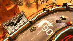 Speed Kills  STEAM KEY REGION FREE GLOBAL+РОССИЯ