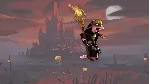 Armello Veil Lord Sargon Hero Skin - irongamers.ru