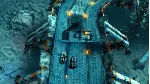 Speed Kills  STEAM KEY REGION FREE GLOBAL+РОССИЯ