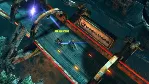 Speed Kills  STEAM KEY REGION FREE GLOBAL+РОССИЯ