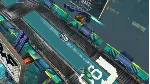 Speed Kills  STEAM KEY REGION FREE GLOBAL+РОССИЯ
