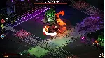 Hades - irongamers.ru