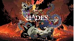Hades - irongamers.ru