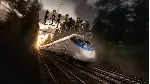 Train Sim World 3 Amtraks Acela - irongamers.ru