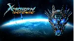 XMorph Defense - irongamers.ru