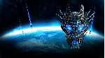 XMorph Defense - irongamers.ru
