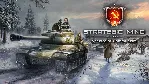 Strategic Mind Spectre of Communism - irongamers.ru