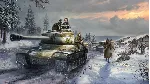 Strategic Mind Spectre of Communism - irongamers.ru
