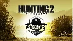 Hunting Simulator 2 A Rangers Life Xbox One
