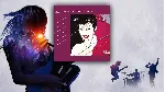 Hungry Like the Wolf Duran Duran - irongamers.ru