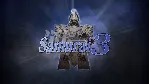 WARRIORS OROCHI 3 Ultimate SAMURAI DRESS UP COSTUME 3 - irongamers.ru