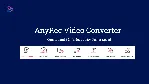 ✅ AnyRec Video Converter 🔑 лицензионный ключ, лицензия