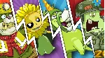 Peggle 2 Plants vs Zombies Garden Warfare Costume Pack - irongamers.ru