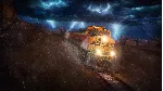 Train Sim World 3 Cajon Pass - irongamers.ru