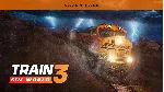 Train Sim World 3 Cajon Pass - irongamers.ru