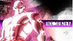 DRAGON BALL XENOVERSE 2 Legendary Pack 2 - irongamers.ru