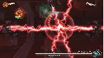 Stardust Galaxy Warriors Stellar Climax - irongamers.ru