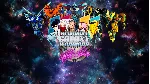 Stardust Galaxy Warriors Stellar Climax - irongamers.ru
