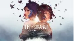 Life is Strange Remastered Collection - irongamers.ru