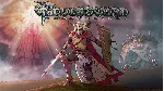 Ravensword Shadowlands  Xbox One Edition