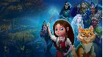 A Tale For Anna - irongamers.ru