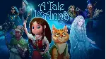 A Tale For Anna - irongamers.ru