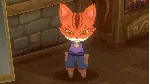 Bengal Skin - irongamers.ru