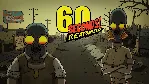 60 Seconds Reatomized - irongamers.ru