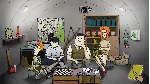60 Seconds Reatomized - irongamers.ru