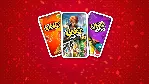 UNO Ultimate Edition