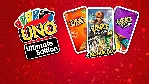 UNO Ultimate Edition