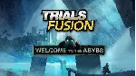 Trials Fusion Welcome to the Abyss - irongamers.ru